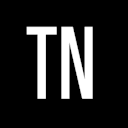 Travel_Noire