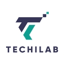 Techilab