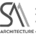Best_Architects in Lahore | Interior Designers in Lahore