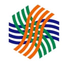 NoeticMinds_Consulting