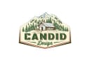 Candid_Design