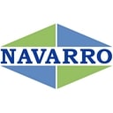 Navarro_Research and Engineering