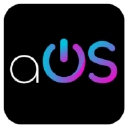 Digital_Growth Labs