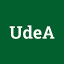 Universidad_de Antioquia