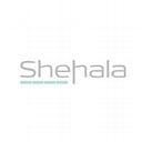 Shehala_IT Limited