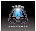 Operation_Confidence