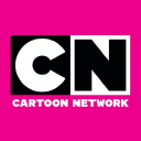 Cartoon Network