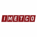 IMETCO