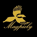 Shop_the Latest in Fashion and Beauty Online
