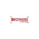 BROTHERS_FURNITURE LTD