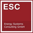 Energy