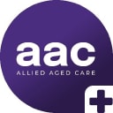 Allied_Aged Care