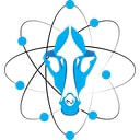 Atomic_Studio