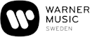 Warner_Music Sweden