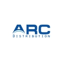 ARC