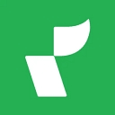 KTrade