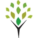 ChildLife_Foundation Pakistan