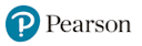 Pearson