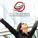 Real Business
