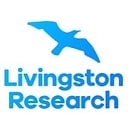 Livingston_Research