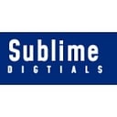 Sublime_Digitals