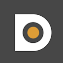 Ddot