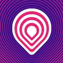 magicpin