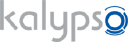 Kalypso Media Group
