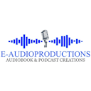 e-AudioProductions