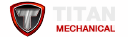 Titan