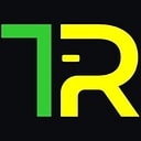 The_Tech Resources