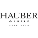 HAUBER_Gruppe