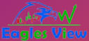 Eagles View