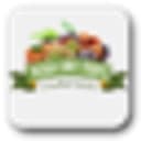 Buy_Premium Dry Fruits & Nuts Online Pakistan | Top Quality