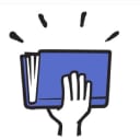 Smashwords