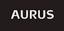 Aurus - Empowering precious metals