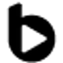 Babel_Audio