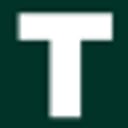 Tanvix_Technologies