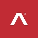 Acitoinox