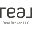 Real_Estate - Larry Hall - L+H Homes @ Real Broker,