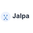 Jalpa