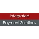Integrated_Payment Solutions