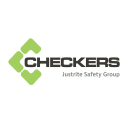 Checkers_Safety