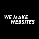 We_Make Websites