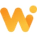 Widileads