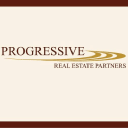 Progressive Real Estate Partners