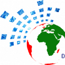 Data_Science Nigeria