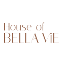House_of Bella Vie
