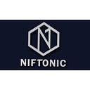 Niftonic