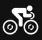 London Bikes